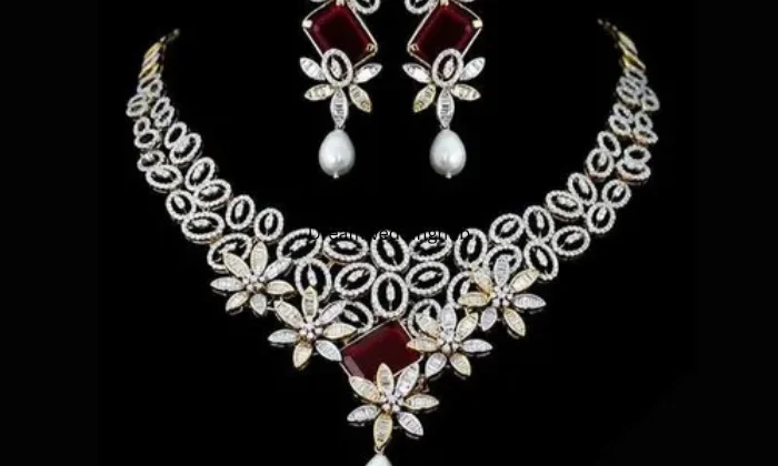 Zeavar Mahal Anantnag